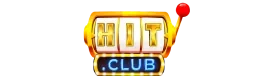 TIP88 HitClub
