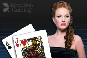 TIP88 Blackjack C
