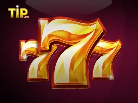 TIP88 Mini 777