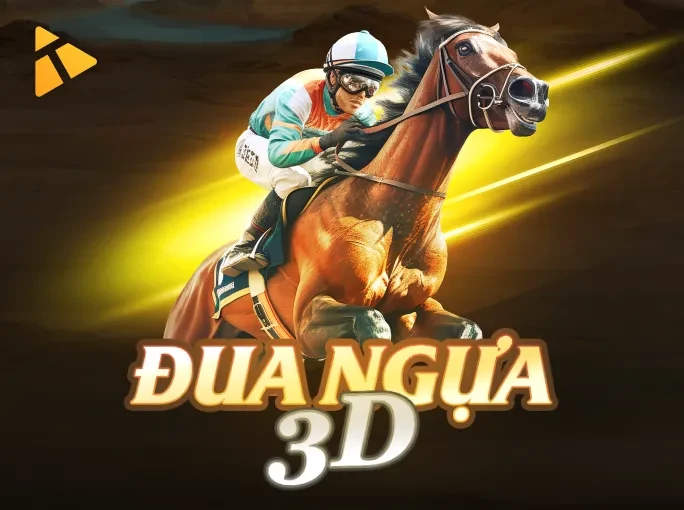 TIP88 Sport Đua Ngựa