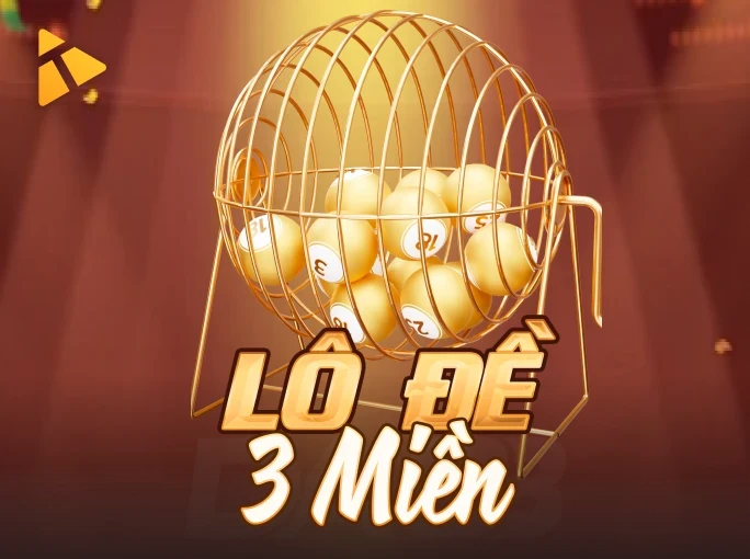 TIP88 Lô Đề Mới