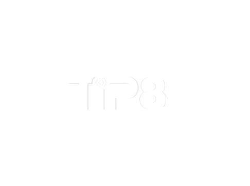 TIP88 game-placeholder